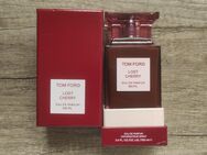 Tom Ford lost cherry - Bremerhaven
