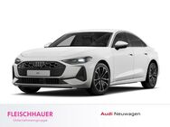 Audi A5, 2.0 110kW EU6e Limousine TFSI, Jahr 2024 - Köln