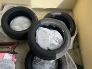 Sommerreifen BMW ohne Felgen - Berlin Charlottenburg-Wilmersdorf