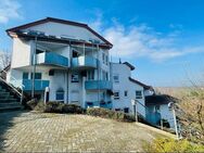 Appartement mit Ausblick und Balkon - Dresden