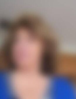 Rut*** - Bad Münder (Deister)