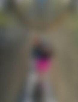 Sti*** - Bad Neustadt (Saale)