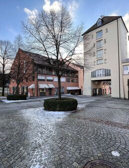 Gemütliches Apartment - Therme Bad Griesbach - Bad Griesbach (Rottal)