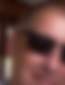 Kre*** - Falkenstein (Harz) Emsleben