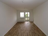 Der Stern am Himmel...helle 3-RW mit Wanne u. Balkon!!! - Freiberg