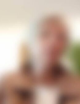 Edd*** - Wolmirstedt Farsleben