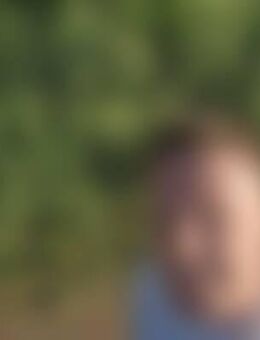 Ale*** - Gelsenkirchen