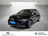 VW Golf, 1.5 TSI VIII Move, Jahr 2024 - Osterode (Harz)