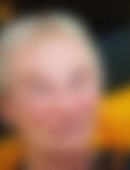 Spa*** - Osterholz-Scharmbeck