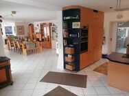 Mehrfamilienhaus mit guter Rendite - Pommelsbrunn