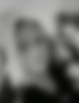 Con*** - Wolfenbüttel