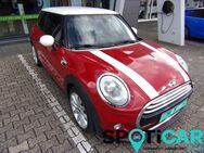 Mini Mini Cooper KLIMAAT LEDER SITZ LED SPORTSITZ - Ransbach-Baumbach