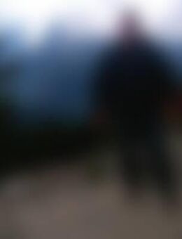 Bau*** - Rotenburg (Fulda)