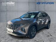 Hyundai Tucson, TREND FLA, Jahr 2020 - Kronach