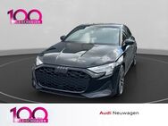 Audi A3, 1.5 Sportback advanced 35 TFSI 150, Jahr 2024 - Euskirchen