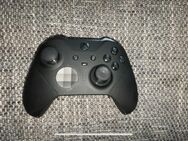 Microsoft Xbox Elite Wireless Controller Series 2 - Haßfurt