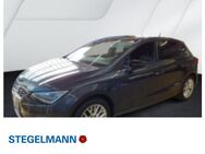 Seat Ibiza, 1.0 TSI FR-Line, Jahr 2023 - Lemgo