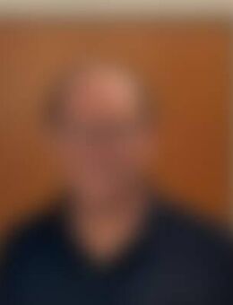 Die*** - Wiefelstede