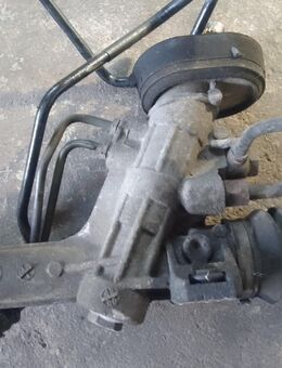 Lenkgetriebe VW Lupo 1.4 - Bottrop