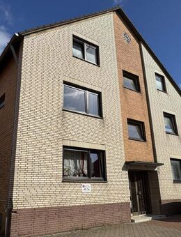 Ihr neues IMMOBILIEN QUARTIER: Großzügige 4,5-Zimmer Wohnung in Steinhude mit Kamin & Wintergarten - Wunstorf