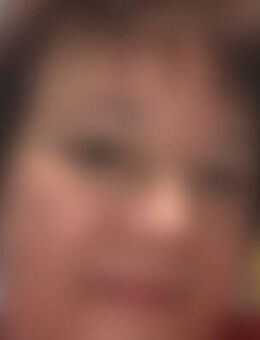 Sil*** - Altlandsberg Zentrum