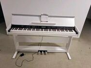 Schönes E-Piano sucht dich ! - Berlin Lichtenberg