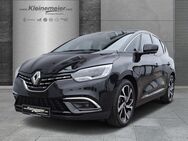 Renault Scenic, TCe 160 Black Edition SZH, Jahr 2021 - Minden (Nordrhein-Westfalen)