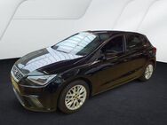 Seat Ibiza FR 1.0 TSI DSG*NAVI*KAMERA*LED* - Neureichenau