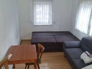 2,5 Zimmer Wohnung in Zirndorf zum vermieten! - Zirndorf