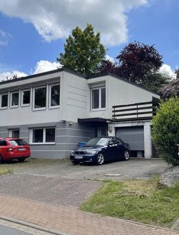 Kanada - Einfamilienhaus der besonderen Art sofort verfügbar - Osterode (Harz)