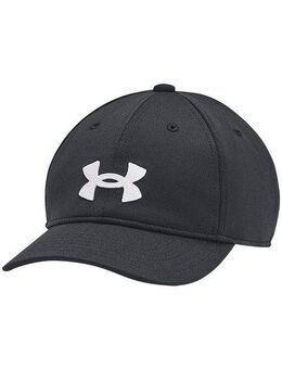 Under Armour® Baseball Cap UA Blitzing verstellbare Kappe für Jungen