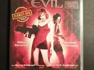 Resident Evil (2002) - (DVD) Milla Jovovich FSK16 - Essen