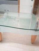 COUTCHTISCH in 34127