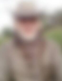 Rud*** - Ibbenbüren