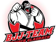 Brazilian Jiu Jitsu Bergisch Gladbach - Bergisch Gladbach