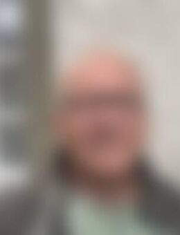 Rya*** - Lauenförde