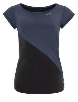 Winshape Sporttop AET109LS Functional Soft and Light