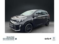 Kia Picanto, Edition 7, Jahr 2023 - Siegen (Universitätsstadt)