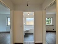 Wir schenken Ihnen 2 Kaltmieten zum Einzug*Modernisierte 3 Zimmer Wohnung mit Blick ins Grüne - Wertheim