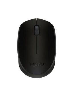 Logitech M170 Maus