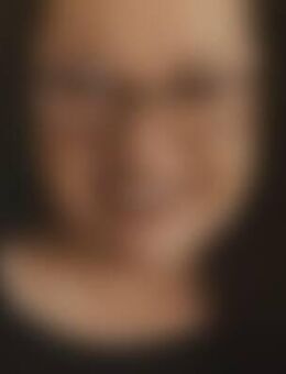 Nat*** - Schönebeck (Elbe)