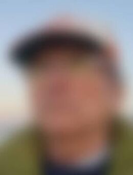 Man*** - Villingen-Schwenningen