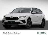 Skoda Scala, 1.0 TSI DRIVE, Jahr 2022 - Dortmund