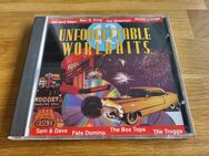 12 Unforgettable Worldhits Vol 1 - München Thalkirchen-Obersendling