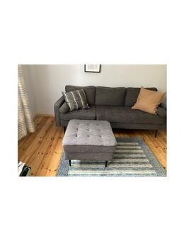 Sofa - Frankfurt (Main) Ginnheim