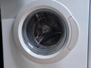 Waschmaschine Bosch - Herdecke