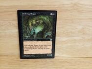 Magic The Gathering-Undying Beast - Nörvenich