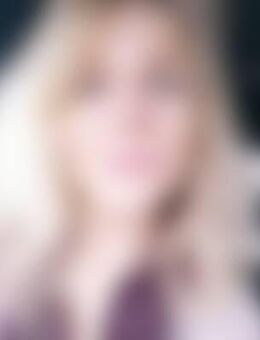 Cla*** - Oberhaching