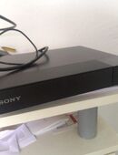 Blueway Player von Sony in 45356