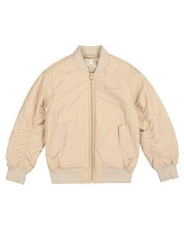 Champion Bomberjacke für Kinder
